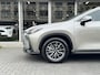 Lexus NX 450h+ Executive Line | Panoramadak, Head up display, 18 inch, Leer, 360 camera, Stoel + Stuurverwarming