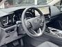 Lexus NX 450h+ Executive Line | Panoramadak, Head up display, 18 inch, Leer, 360 camera, Stoel + Stuurverwarming