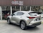 Lexus NX 450h+ Executive Line | Panoramadak, Head up display, 18 inch, Leer, 360 camera, Stoel + Stuurverwarming
