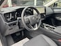 Lexus NX 450h+ Executive Line | Panoramadak, Head up display, 18 inch, Leer, 360 camera, Stoel + Stuurverwarming
