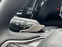 Lexus NX 450h+ Executive Line | Panoramadak, Head up display, 18 inch, Leer, 360 camera, Stoel + Stuurverwarming