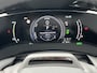 Lexus NX 450h+ Executive Line | Panoramadak, Head up display, 18 inch, Leer, 360 camera, Stoel + Stuurverwarming