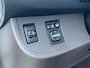 Toyota iQ 1.0 VVTi Aspiration Plus | Stoelverwarming, Half leer, Parkeersensoren, Climate control, Lichtmetalen velgen, Zeer compleet