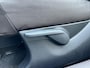 Toyota iQ 1.0 VVTi Aspiration Plus | Stoelverwarming, Half leer, Parkeersensoren, Climate control, Lichtmetalen velgen, Zeer compleet