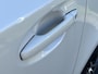 Toyota iQ 1.0 VVTi Aspiration Plus | Stoelverwarming, Half leer, Parkeersensoren, Climate control, Lichtmetalen velgen, Zeer compleet