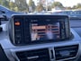 Toyota iQ 1.0 VVTi Aspiration Plus | Stoelverwarming, Half leer, Parkeersensoren, Climate control, Lichtmetalen velgen, Zeer compleet