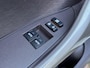 Toyota iQ 1.0 VVTi Aspiration Plus | Stoelverwarming, Half leer, Parkeersensoren, Climate control, Lichtmetalen velgen, Zeer compleet