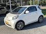 Toyota iQ 1.0 VVTi Aspiration Plus | Stoelverwarming, Half leer, Parkeersensoren, Climate control, Lichtmetalen velgen, Zeer compleet