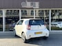 Toyota iQ 1.0 VVTi Aspiration Plus | Stoelverwarming, Half leer, Parkeersensoren, Climate control, Lichtmetalen velgen, Zeer compleet