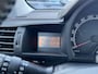 Toyota iQ 1.0 VVTi Aspiration Plus | Stoelverwarming, Half leer, Parkeersensoren, Climate control, Lichtmetalen velgen, Zeer compleet