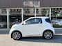 Toyota iQ 1.0 VVTi Aspiration Plus | Stoelverwarming, Half leer, Parkeersensoren, Climate control, Lichtmetalen velgen, Zeer compleet