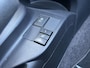 Toyota iQ 1.0 VVTi Aspiration Plus | Stoelverwarming, Half leer, Parkeersensoren, Climate control, Lichtmetalen velgen, Zeer compleet