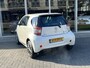Toyota iQ 1.0 VVTi Aspiration Plus | Stoelverwarming, Half leer, Parkeersensoren, Climate control, Lichtmetalen velgen, Zeer compleet