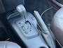 Toyota iQ 1.0 VVTi Aspiration Plus | Stoelverwarming, Half leer, Parkeersensoren, Climate control, Lichtmetalen velgen, Zeer compleet