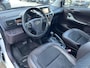 Toyota iQ 1.0 VVTi Aspiration Plus | Stoelverwarming, Half leer, Parkeersensoren, Climate control, Lichtmetalen velgen, Zeer compleet