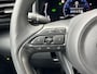 Toyota Yaris Cross 1.5 Hybrid 116 Dynamic Plus | Stoel + Stuurverwarming, Smart Connect, 17 inch, Keyless, LED