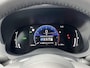 Toyota Yaris Cross 1.5 Hybrid 116 Dynamic Plus | Stoel + Stuurverwarming, Smart Connect, 17 inch, Keyless, LED