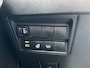 Toyota Yaris Cross 1.5 Hybrid 116 Dynamic Plus | Stoel + Stuurverwarming, Smart Connect, 17 inch, Keyless, LED