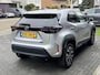 Toyota Yaris Cross 1.5 Hybrid 116 Dynamic Plus | Stoel + Stuurverwarming, Smart Connect, 17 inch, Keyless, LED