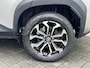 Toyota Yaris Cross 1.5 Hybrid 116 Dynamic Plus | Stoel + Stuurverwarming, Smart Connect, 17 inch, Keyless, LED