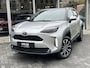 Toyota Yaris Cross 1.5 Hybrid 116 Dynamic Plus | Stoel + Stuurverwarming, Smart Connect, 17 inch, Keyless, LED