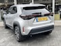 Toyota Yaris Cross 1.5 Hybrid 116 Dynamic Plus | Stoel + Stuurverwarming, Smart Connect, 17 inch, Keyless, LED