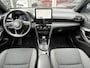 Toyota Yaris Cross 1.5 Hybrid 116 Dynamic Plus | Stoel + Stuurverwarming, Smart Connect, 17 inch, Keyless, LED