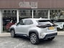 Toyota Yaris Cross 1.5 Hybrid 116 Dynamic Plus | Stoel + Stuurverwarming, Smart Connect, 17 inch, Keyless, LED