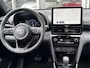 Toyota Yaris Cross 1.5 Hybrid 116 Dynamic Plus | Stoel + Stuurverwarming, Smart Connect, 17 inch, Keyless, LED