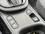 Toyota Yaris Cross 1.5 Hybrid 116 Dynamic Plus | Stoel + Stuurverwarming, Smart Connect, 17 inch, Keyless, LED
