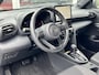 Toyota Yaris Cross 1.5 Hybrid 116 Dynamic Plus | Stoel + Stuurverwarming, Smart Connect, 17 inch, Keyless, LED