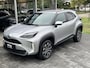 Toyota Yaris Cross 1.5 Hybrid 116 Dynamic Plus | Stoel + Stuurverwarming, Smart Connect, 17 inch, Keyless, LED