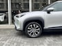 Toyota Yaris Cross 1.5 Hybrid 116 Dynamic Plus | Stoel + Stuurverwarming, Smart Connect, 17 inch, Keyless, LED
