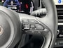 Toyota Yaris Cross 1.5 Hybrid 116 Dynamic Plus | Stoel + Stuurverwarming, Smart Connect, 17 inch, Keyless, LED