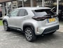 Toyota Yaris Cross 1.5 Hybrid 116 Dynamic Plus | Stoel + Stuurverwarming, Smart Connect, 17 inch, Keyless, LED