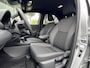 Toyota Yaris Cross 1.5 Hybrid 116 Dynamic Plus | Stoel + Stuurverwarming, Smart Connect, 17 inch, Keyless, LED
