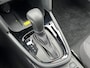 Toyota Yaris Cross 1.5 Hybrid 116 Dynamic Plus | Stoel + Stuurverwarming, Smart Connect, 17 inch, Keyless, LED