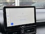 Toyota Yaris Cross 1.5 Hybrid 116 Dynamic Plus | Stoel + Stuurverwarming, Smart Connect, 17 inch, Keyless, LED