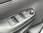Toyota Yaris Cross 1.5 Hybrid 116 Dynamic Plus | Stoel + Stuurverwarming, Smart Connect, 17 inch, Keyless, LED
