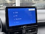 Toyota Yaris Cross 1.5 Hybrid 116 Dynamic Plus | Stoel + Stuurverwarming, Smart Connect, 17 inch, Keyless, LED