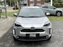Toyota Yaris Cross 1.5 Hybrid 116 Dynamic Plus | Stoel + Stuurverwarming, Smart Connect, 17 inch, Keyless, LED