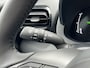 Toyota Yaris Cross 1.5 Hybrid 116 Dynamic Plus | Stoel + Stuurverwarming, Smart Connect, 17 inch, Keyless, LED