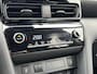 Toyota Yaris Cross 1.5 Hybrid 116 Dynamic Plus | Stoel + Stuurverwarming, Smart Connect, 17 inch, Keyless, LED