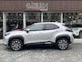 Toyota Yaris Cross 1.5 Hybrid 116 Dynamic Plus | Stoel + Stuurverwarming, Smart Connect, 17 inch, Keyless, LED