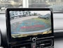 Toyota Yaris Cross 1.5 Hybrid 116 Dynamic Plus | Stoel + Stuurverwarming, Smart Connect, 17 inch, Keyless, LED