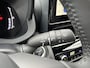 Toyota Yaris Cross 1.5 Hybrid 116 Dynamic Plus | Stoel + Stuurverwarming, Smart Connect, 17 inch, Keyless, LED