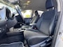 Toyota RAV4 2.5 Hybrid Dynamic Plus | 18 inch, Parkeersensoren, Keyless, Adaptive cruise control, Parkeercamera, Climate control