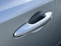 Toyota RAV4 2.5 Hybrid Dynamic Plus | 18 inch, Parkeersensoren, Keyless, Adaptive cruise control, Parkeercamera, Climate control