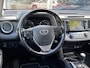 Toyota RAV4 2.5 Hybrid Dynamic Plus | 18 inch, Parkeersensoren, Keyless, Adaptive cruise control, Parkeercamera, Climate control