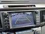 Toyota RAV4 2.5 Hybrid Dynamic Plus | 18 inch, Parkeersensoren, Keyless, Adaptive cruise control, Parkeercamera, Climate control